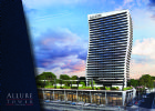 Allure Tower İstanbul